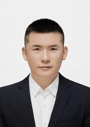 第十五届“中国大学生年度人物”入围候选人｜西藏农牧学院 薛翔炜
