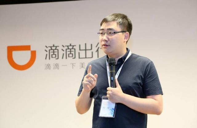 成也补贴败也补贴，滴滴打车光彩背后的难堪