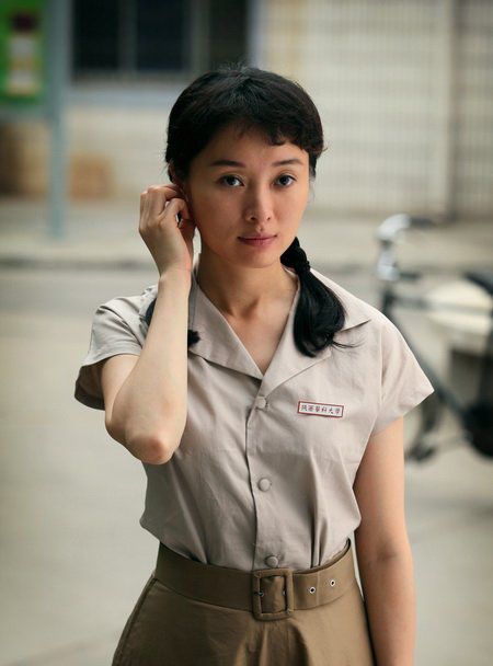 至今未婚的8位大龄女星，各有各的苦衷，最大