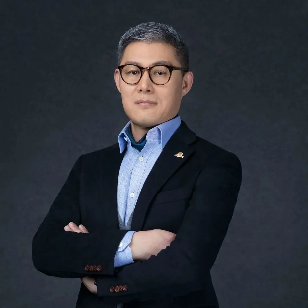 AT大會 | 幕墻設(shè)計與施工技術(shù)革新論壇完美落幕