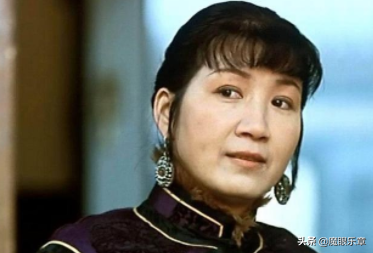 上海臺重播《上海一家人》，忘不了這23位演員，多位老戲骨已離世