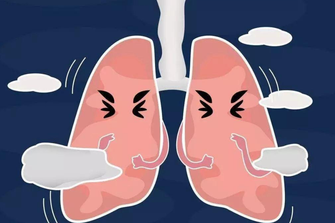 “丑娘”张少华去世，她患的这种病，至今仍困