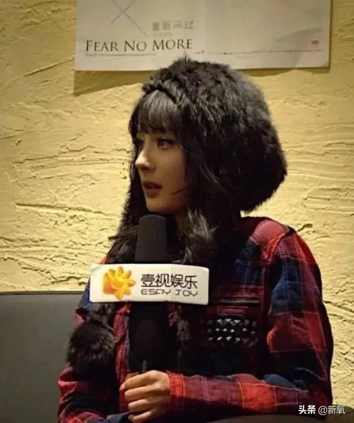 女明星们的好皮肤，当真是得益于戒糖吗？