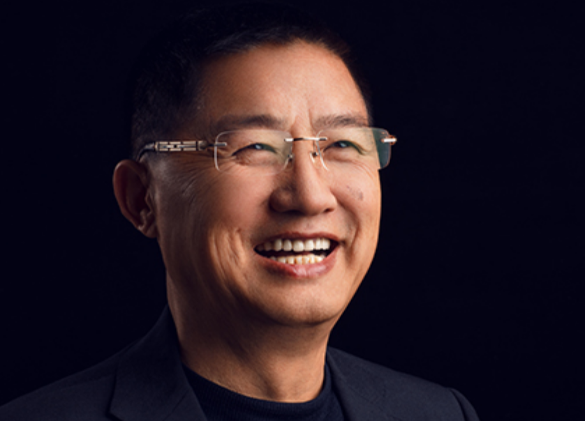 美好置业股权交易事项终止：股价提前异动，预期年度亏损约5亿元