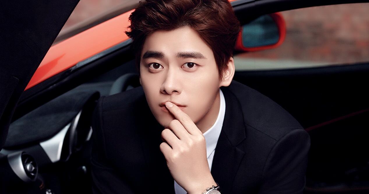 采访界泥石流：李易峰王俊凯还可理解，白敬亭要“注孤生”？