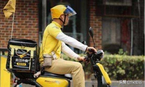 阿里对拼多多、京东的进攻浑身乏术，美团从中