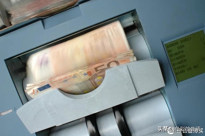 扒扒这8种理财方式，哪个更赚钱？