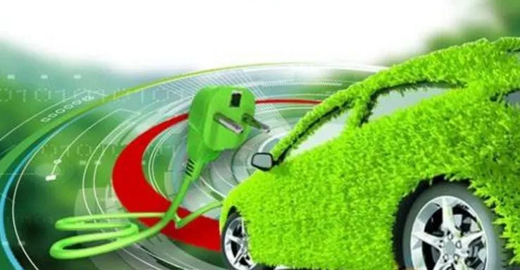 新型車載雙向充電方案，提升系統(tǒng)可靠性