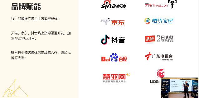 圆梦2021 创富新模式｜尚益达线上财富峰会成功攻下31城