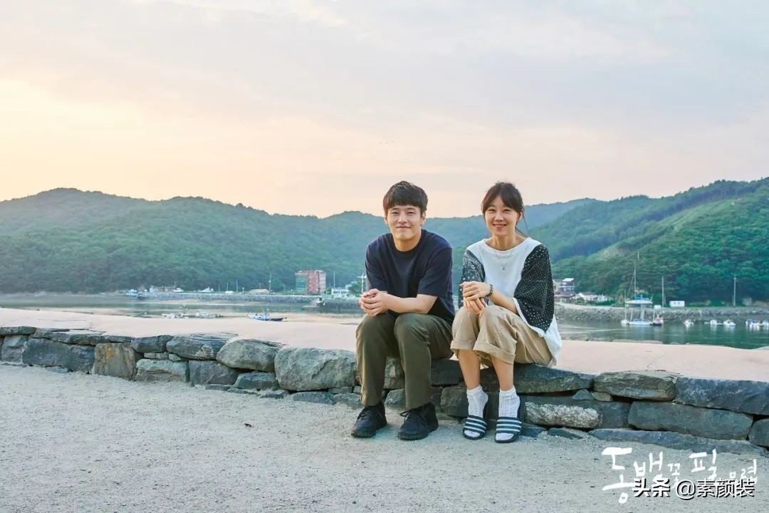 怎么做到的，出道21年部部都是口碑之作？