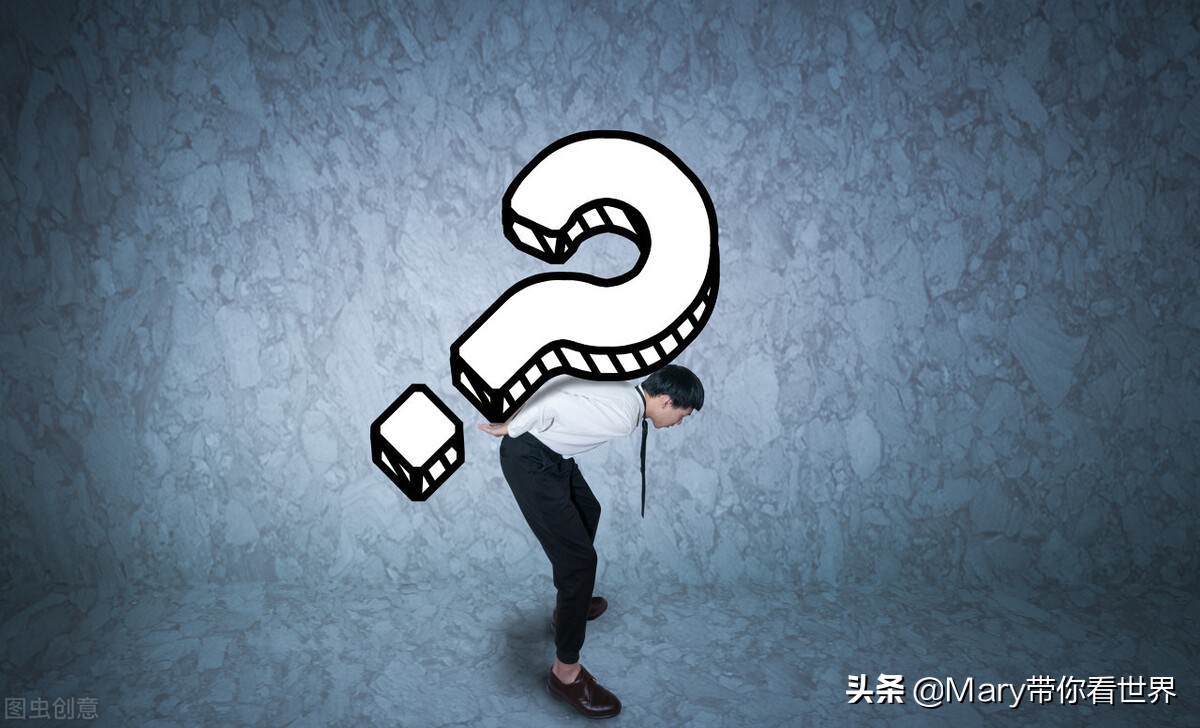 Xinjiang cotton problem invites vivid premier of fabaceous valve day 200 thousand group of National People's Congress fell! because of NIKE