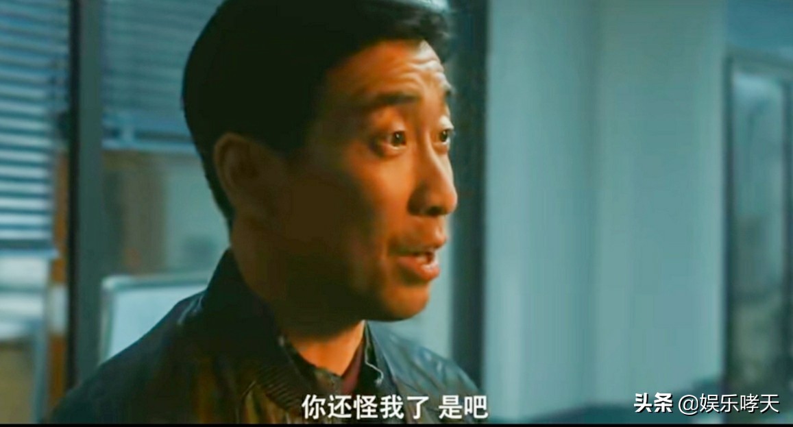 在劫难逃：赵彬彬“双杀”张海峰，鹿晗这是爆发了么？