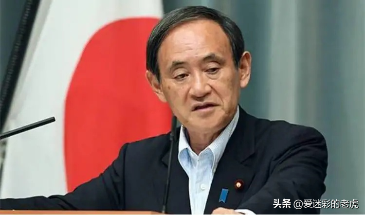 �ձ��Ƿ����̨���������������������ǰ����ž���ĸ����̨��