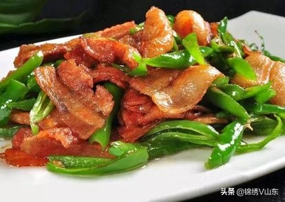 14 dishes that are so fragrant to lick your fingers, simple and easy to cook, nutritious and delicious, and all you have eaten are praised!