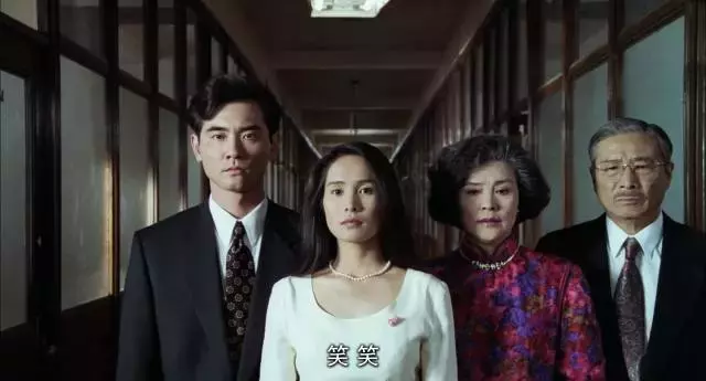 苦苦等待了3年,李安这新片终于来了,看完预告我忍不住起立鼓掌