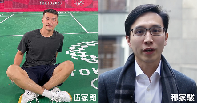小S徐熙娣言论为何惹众怒？大陆人民对台湾的忍耐已经到极点了