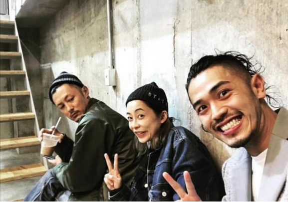 马志威在热剧中演渣男被骂！戏外却是专情好男