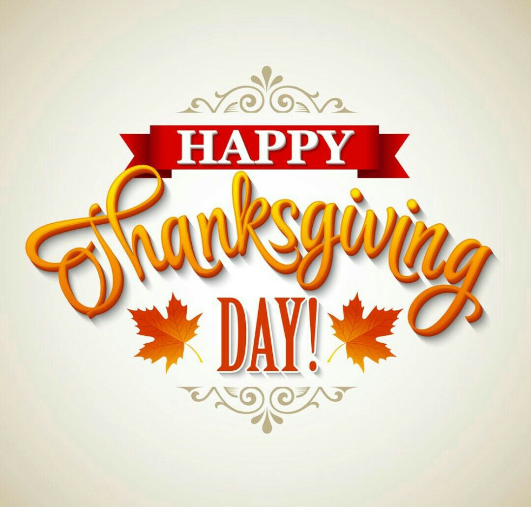 感恩节的由来(中英对照)