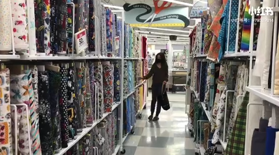 张玫：从云南到哈佛，从麦肯锡到旅行家，这是