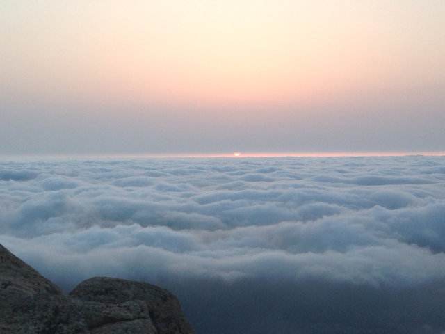 诗圣杜甫的25首经典诗歌，每首都是千古名篇！