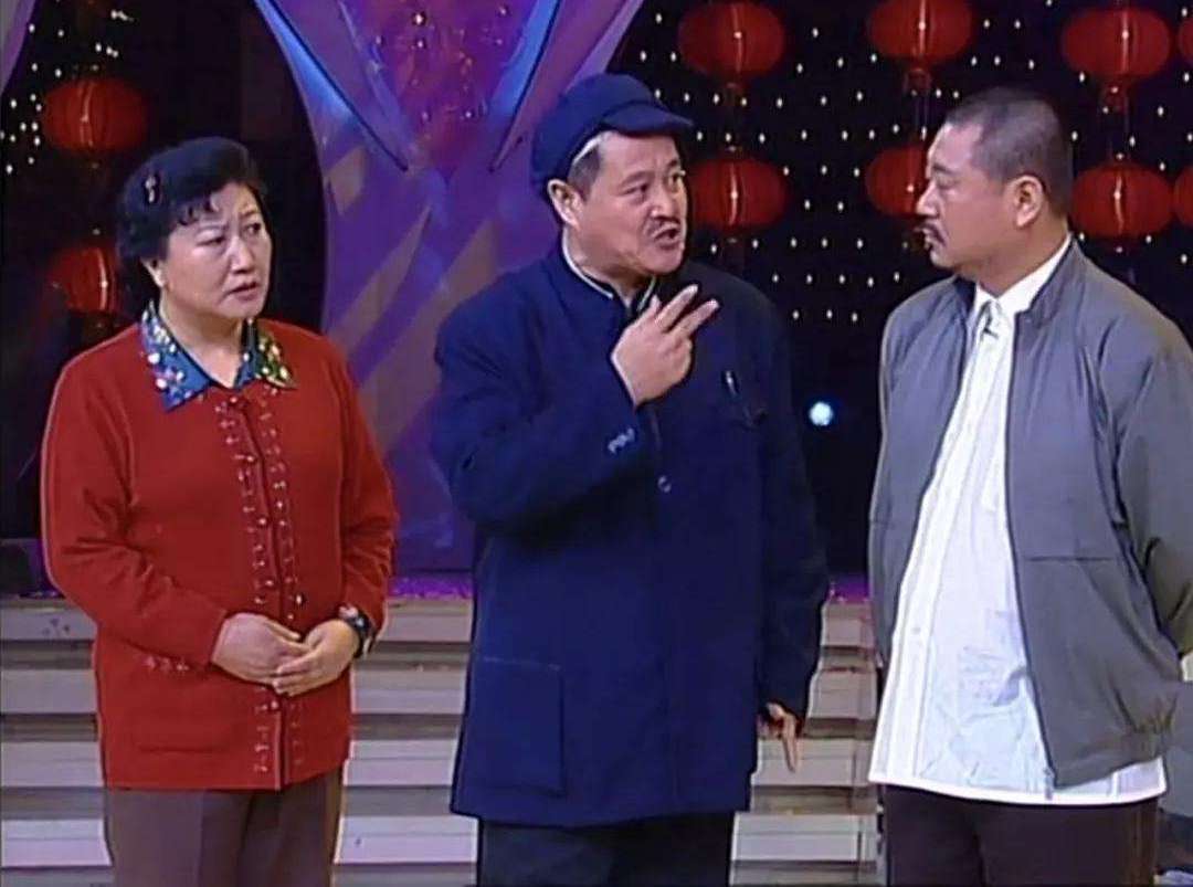 从“菜市场卖鱼”到“鬼才编剧”，何庆魁经历了什么？
