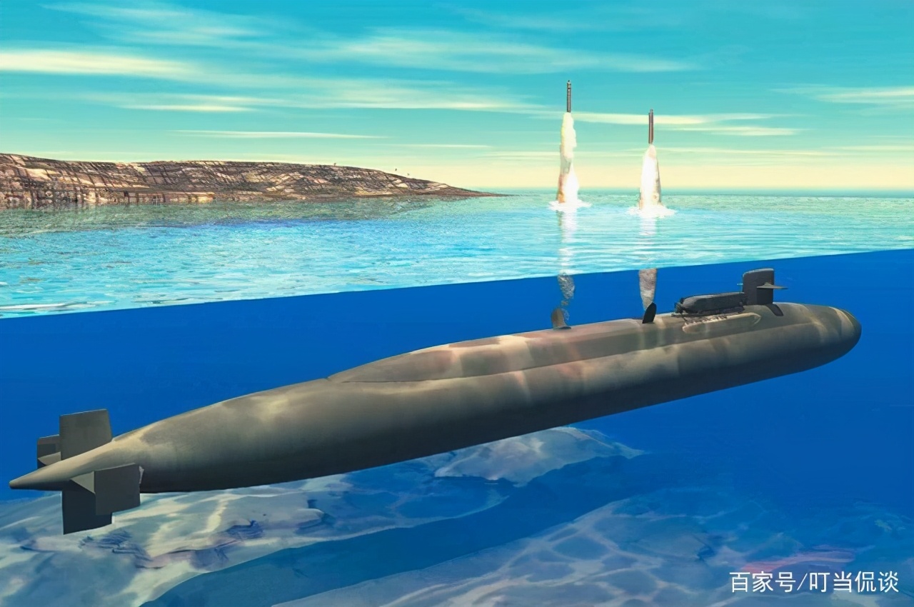 һ��ͼ�����㣬����Ϊʲô���Ϻ��˹�����˽���