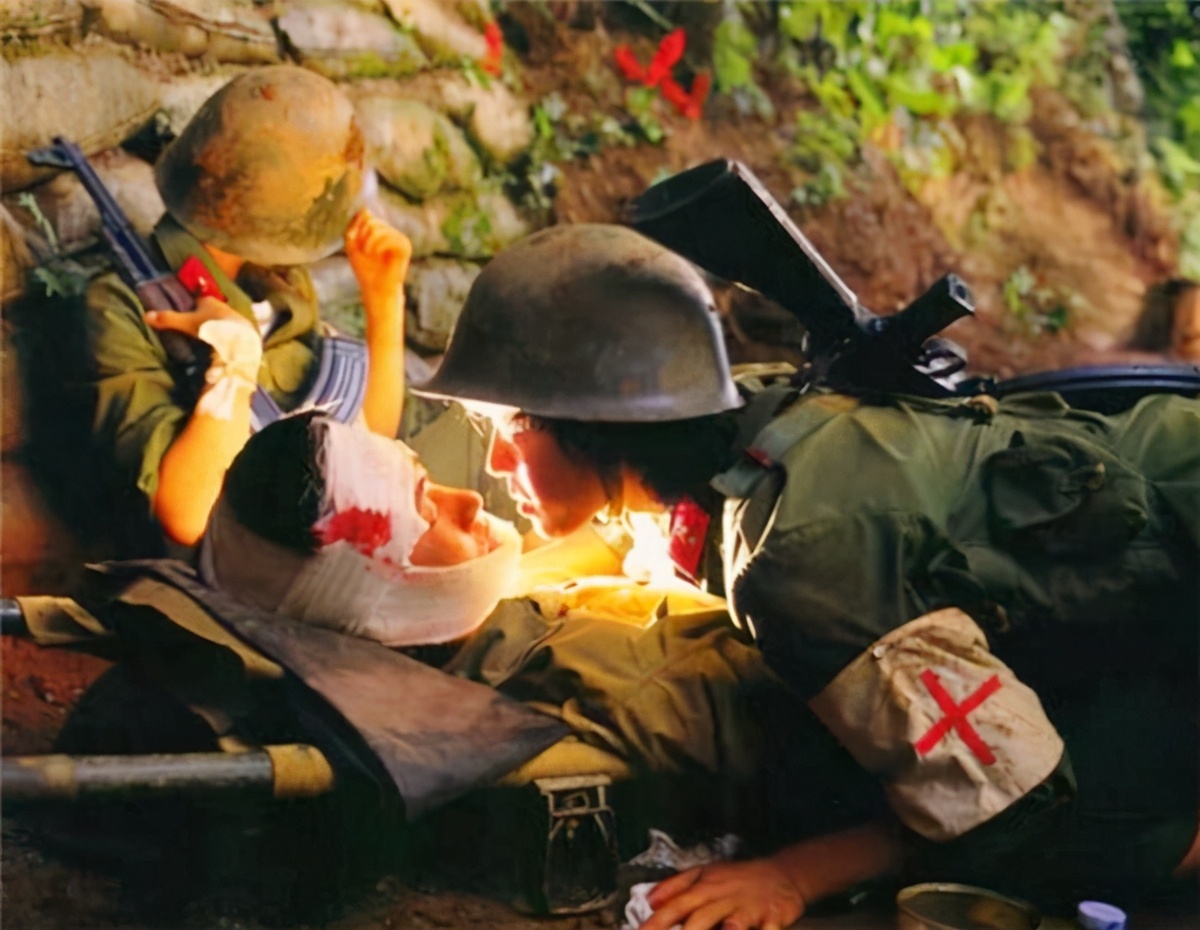 1986����ɽս���ա����ǡ��������Ȼ���Ůսʿ���㣬��״���