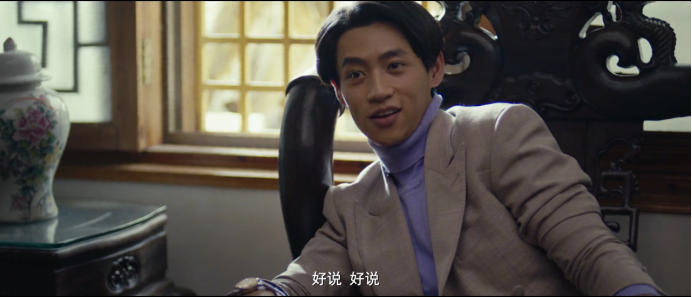 17岁就当影帝，如今老婆袁泉更出名，43岁的夏雨