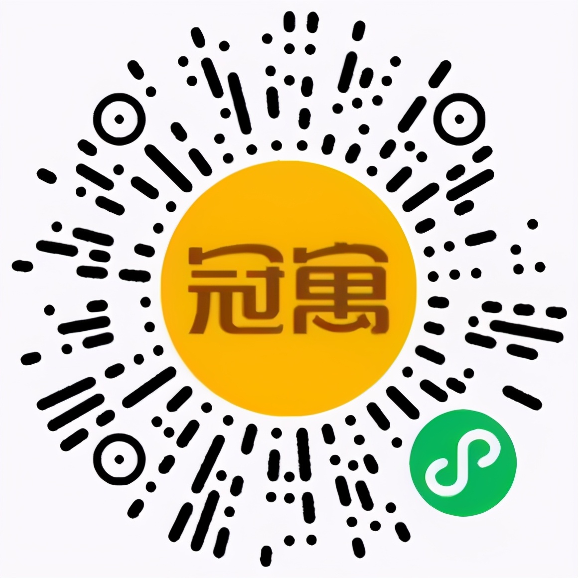 南京龙湖冠寓&ldquo;住梦计划&rdquo;，Goyoo毕业季