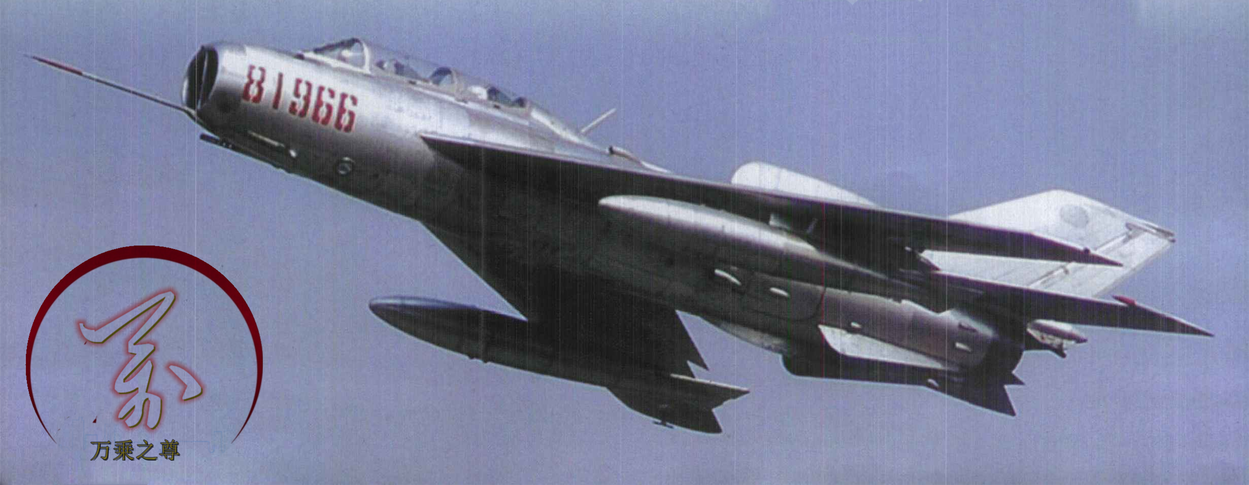 ����Ѿ����������������й��Ƚ�ս����������״