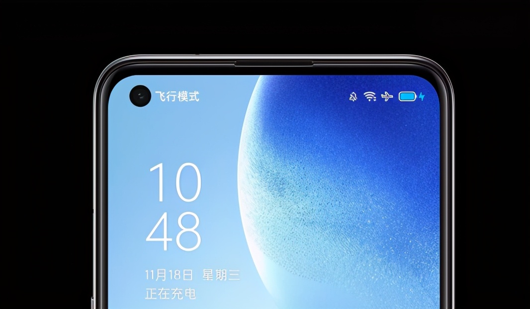 OPPO Reno5与nova 8，选择哪个比较好？