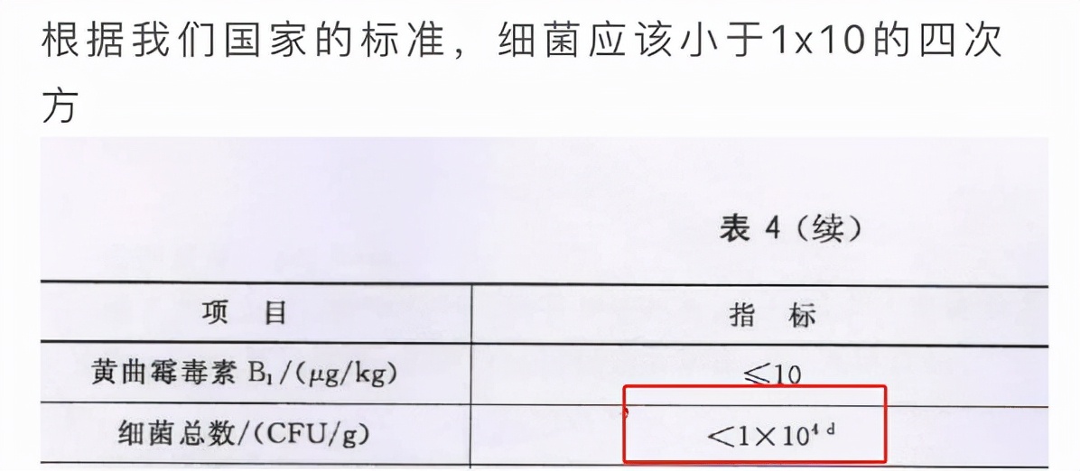 赛道拥挤，有望登陆资本市场的福贝宠物成色几何