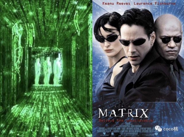 换上几十万的奢侈品，火遍全世界的女团还被嘲