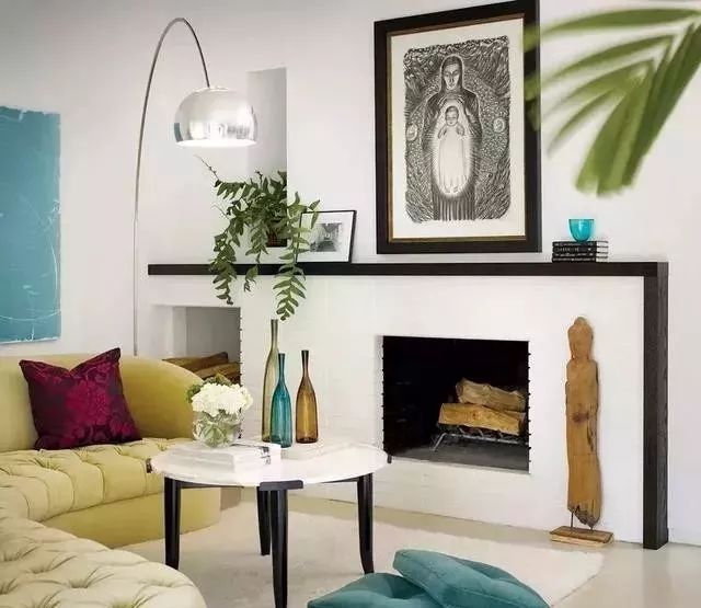 别再乱买门窗了，2019年门窗流行这样