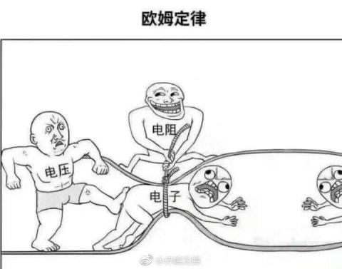 高三学生注意这几点，圆梦路上少走弯路