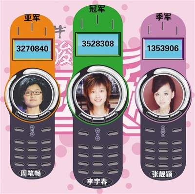 迈进消费场，16年“粉丝助力”营销史终于找到最优解？