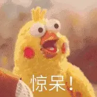 10秒,完成观众预登记有妙方