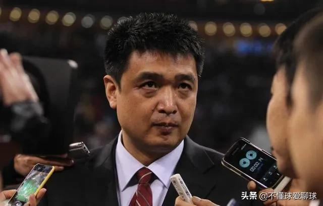 北京首钢大动作，林书豪回归，闵鹿蕾出山，开始搞事情