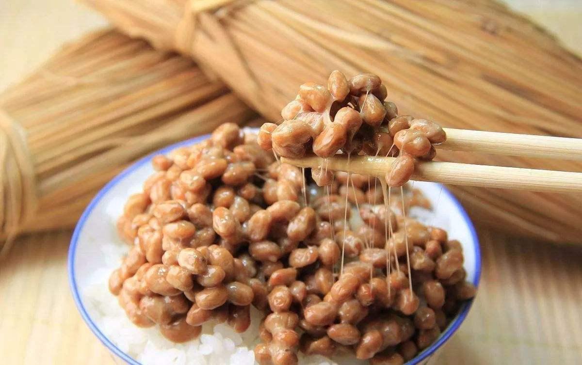 ���������ճ�����ʲô������˹ȫ���⣬ӡ����ң��й�ζ�����