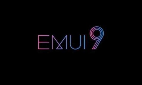 华为公司照料老客户，8款型号适用EMUI 9.0升級，有了你手上的一款吗？