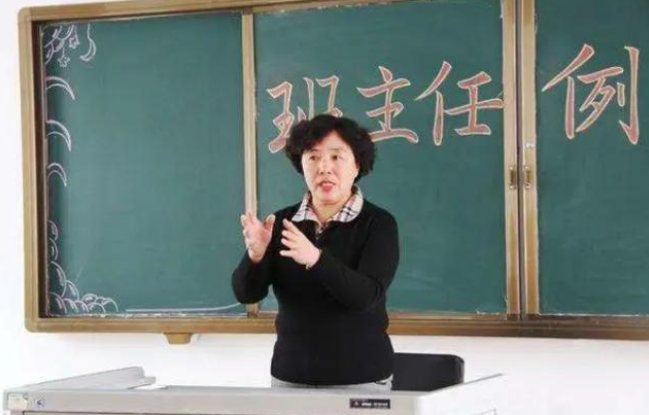 “医生”VS“教师”，一个涨薪获大力支持，一个涨薪争议满满