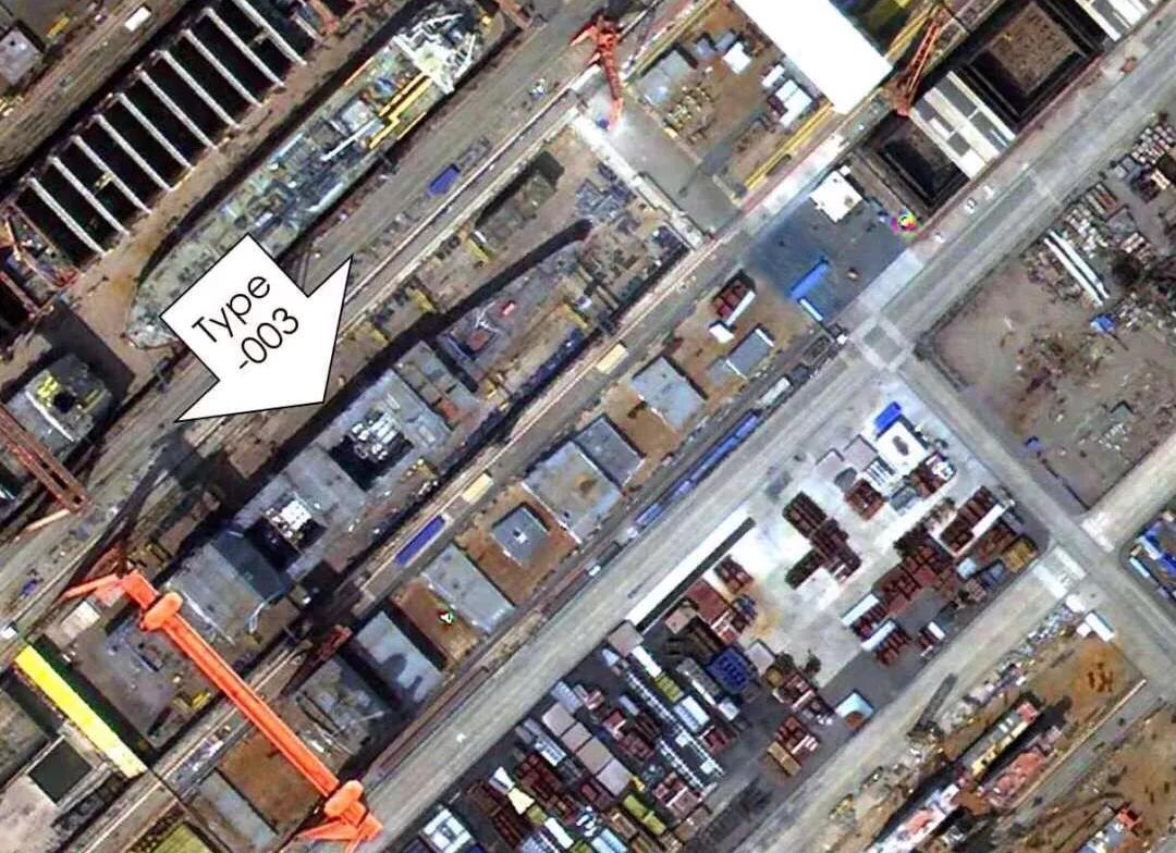 003��ĸΪʲô��λ�ܴ�ȴ��ѡ��˶�����ԭ��������