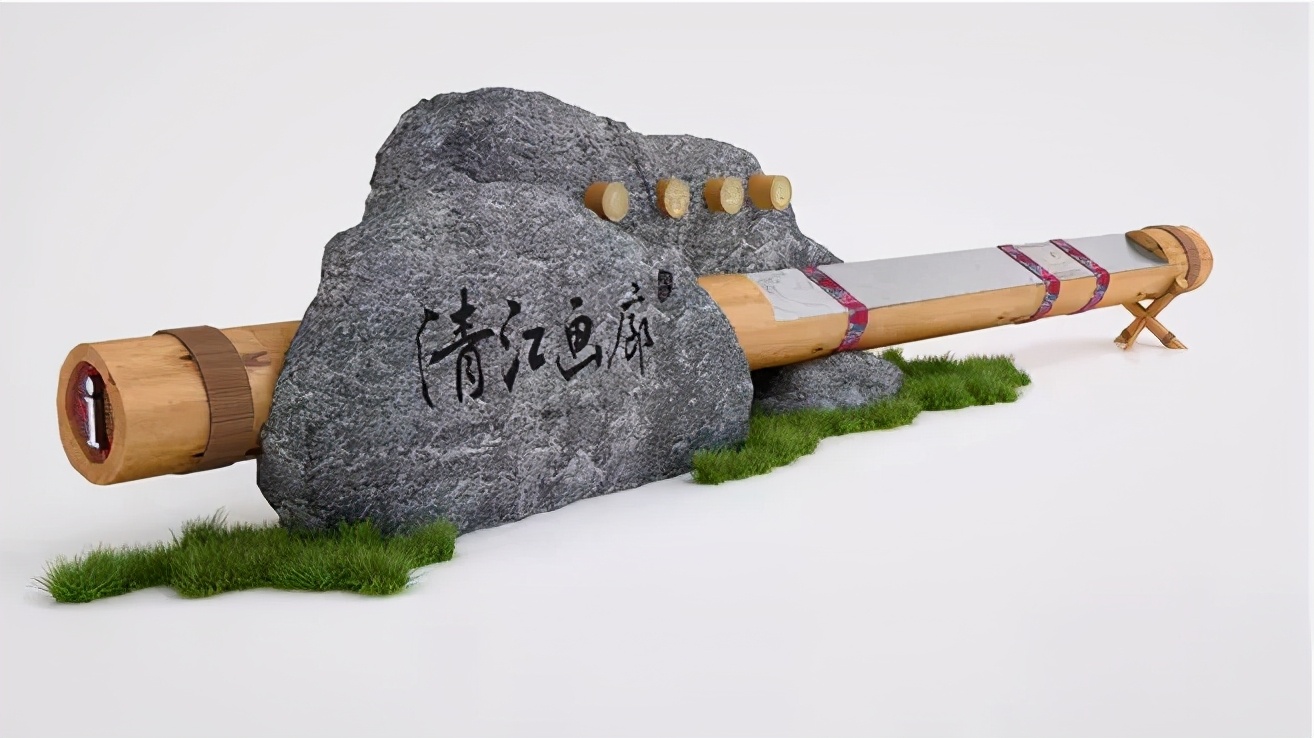 「景區導視」三個(gè)國內外的景區導視系統，經(jīng)典案例賞析
