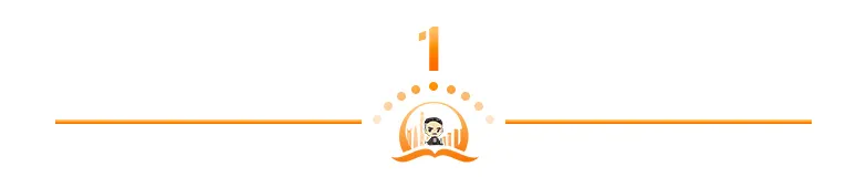 深圳的小产权房为何能区别于其它任何城市,还能走出独立行情?