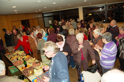 德国UNESCO世界地质公园里的童话小径：儿童探索自然天堂