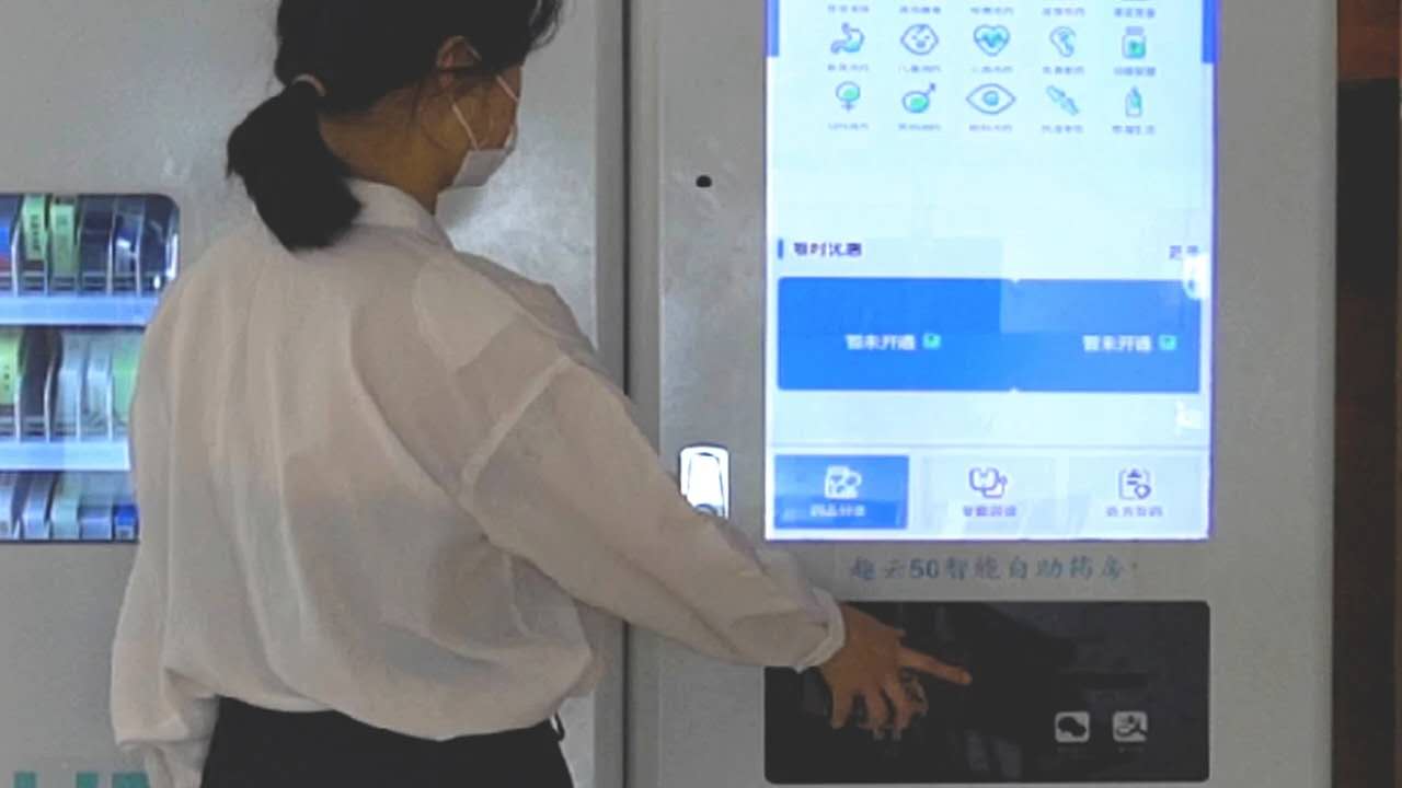 资本疯抢，千亿医药市场争夺战即将打响