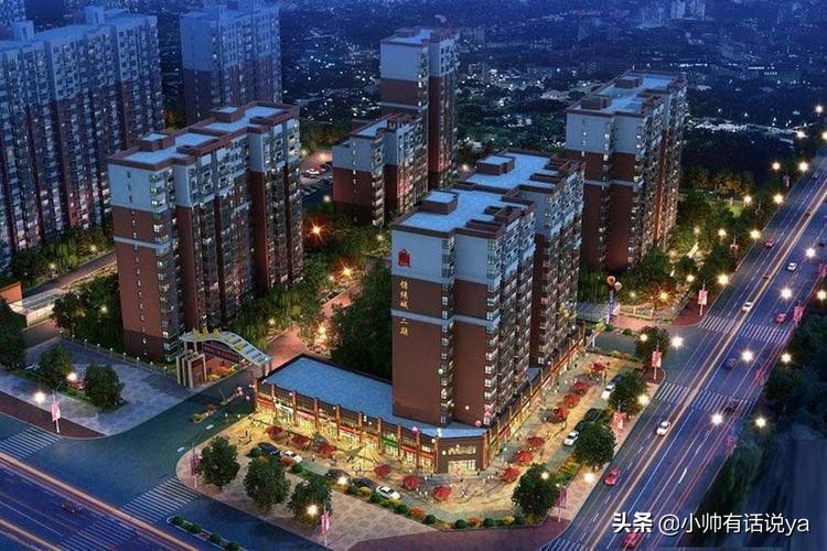 5年后，这四类房子将越来越“值钱”，下定决心买房的可尽早入手