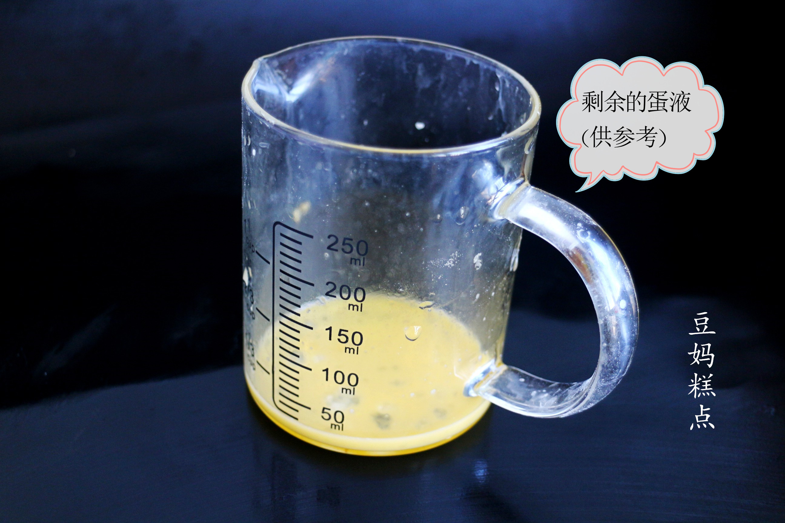 超市15元一斤的泡芙，在家10分鐘就能做一盤，給孩子吃更放心