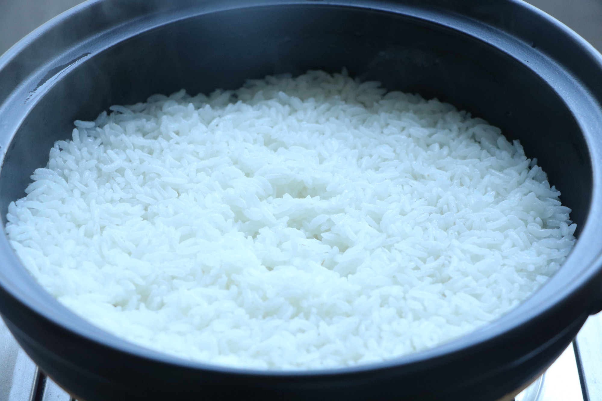 立冬了，超級好吃的懶人煲仔飯，簡單省事，比叫外賣強多了