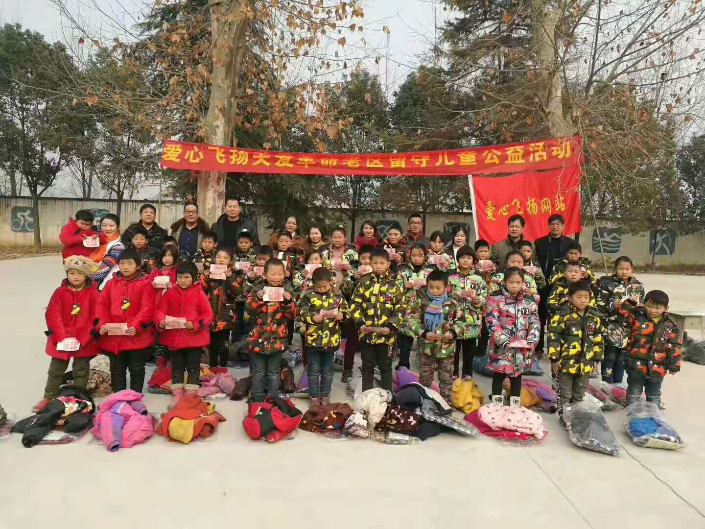 �����к���ô�ҩ�������˺���Ծ�ٻ��������������۾��˳ƺš�